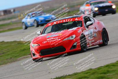 media/Feb-26-2023-CalClub SCCA (Sun) [[f8cdabb8fb]]/Race 7/